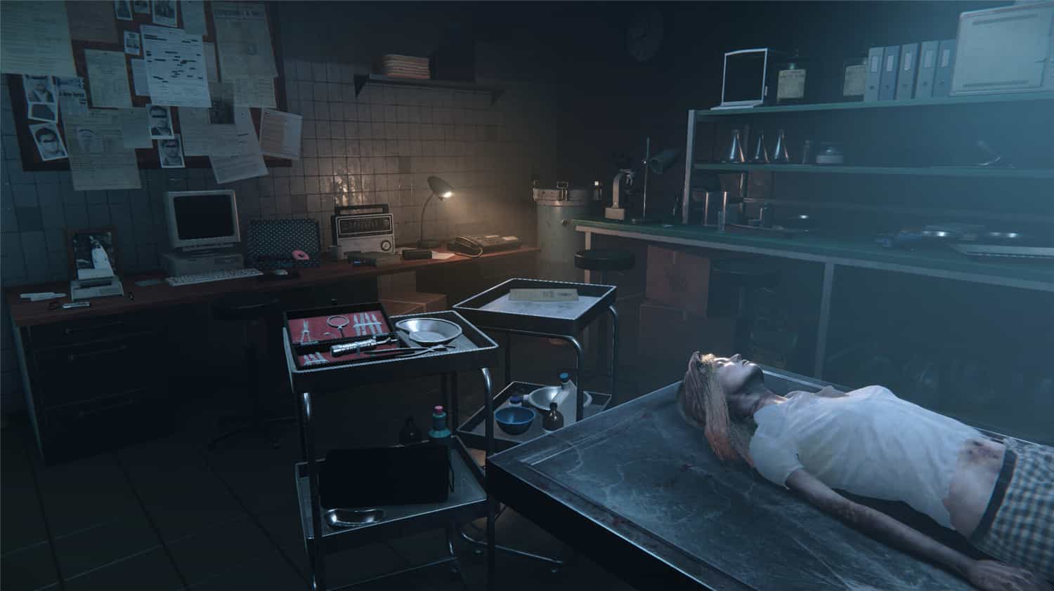 1717722638477186.jpg 验尸模拟器/Autopsy Simulator