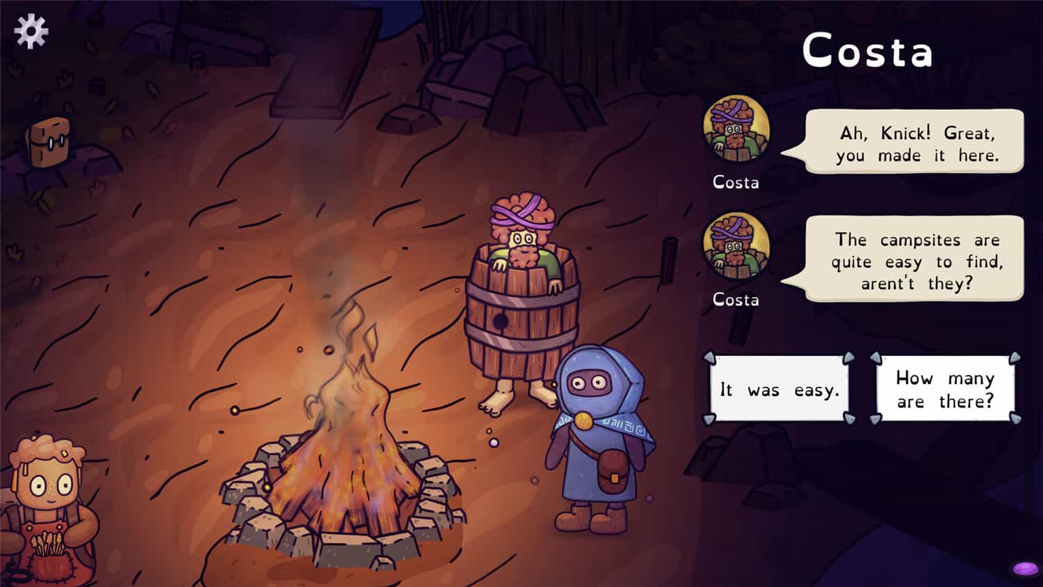 1717780916402058.jpg 篝火邂逅/Fireside