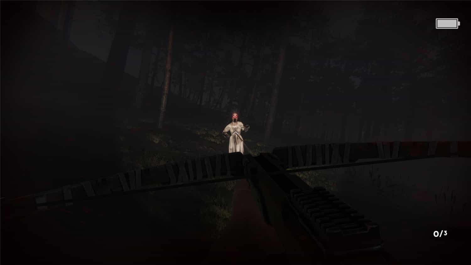 1717930902725615.jpg 女妖狩猎/Banshee Hunt