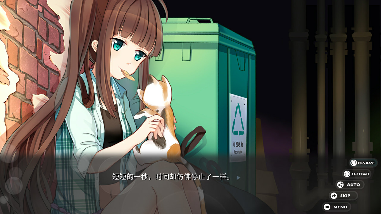 1638880605581963.jpg 回忆忘却之匣/Memory Oblivion Box