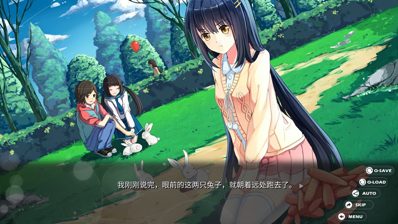 1638880605564131.jpg 回忆忘却之匣/Memory Oblivion Box