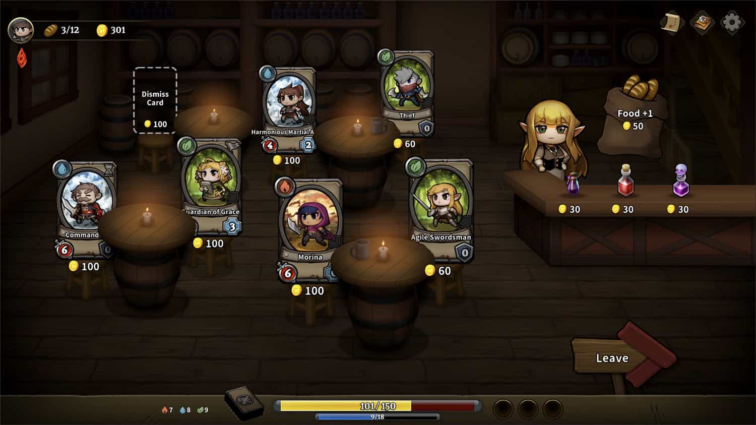 1700624850787171.jpg 英雄征集/Heroes Wanted