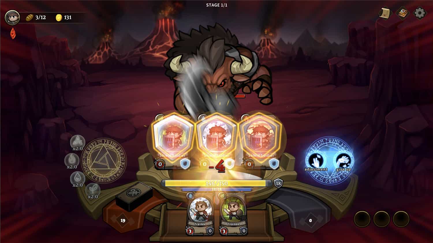 1700624850602373.jpg 英雄征集/Heroes Wanted