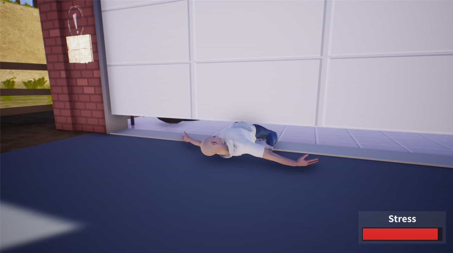 1718256443806155.jpg 失败者模拟器/Loser Simulator