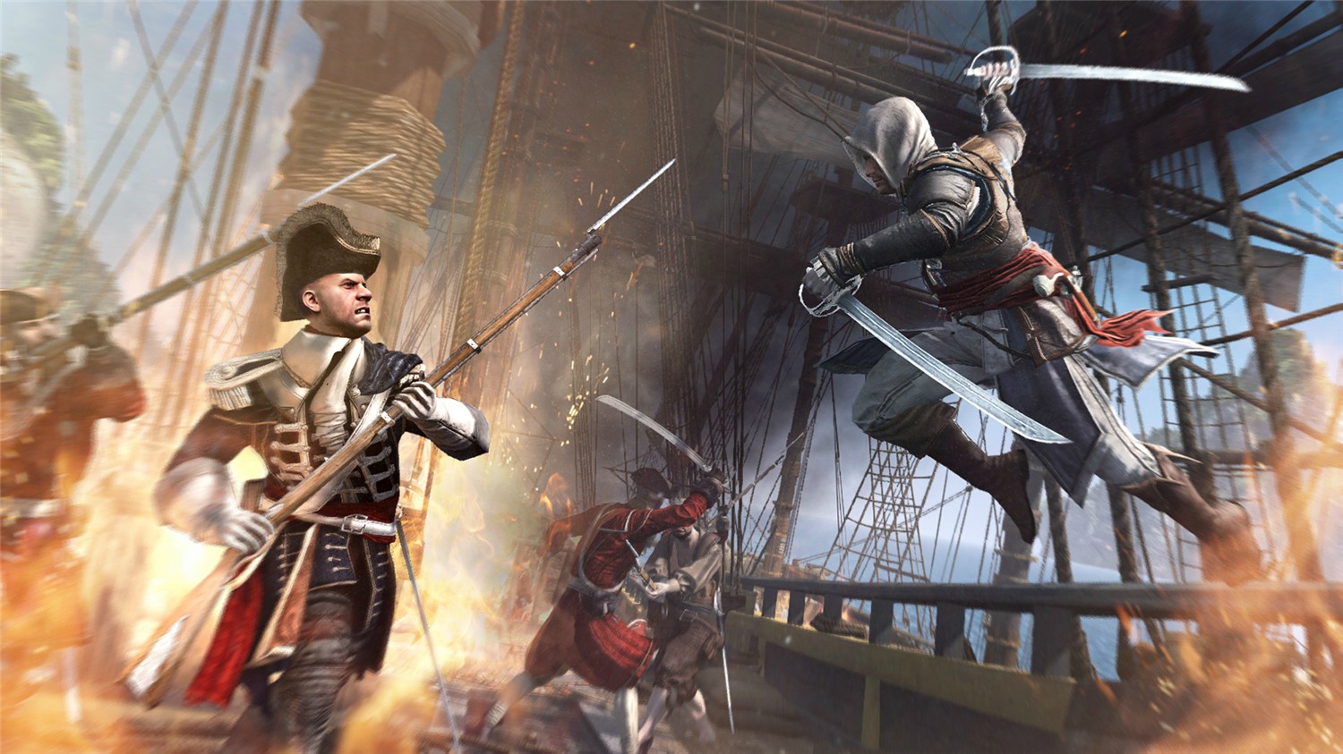 1617328728316338.jpg 刺客信条4:黑旗/Assassin's Creed IV: Black Flag