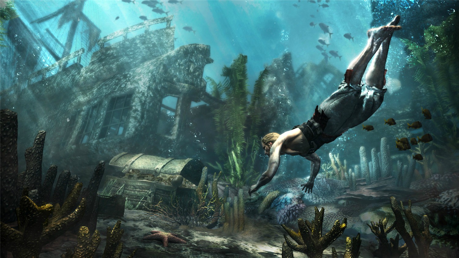 1617328728863388.jpg 刺客信条4:黑旗/Assassin's Creed IV: Black Flag