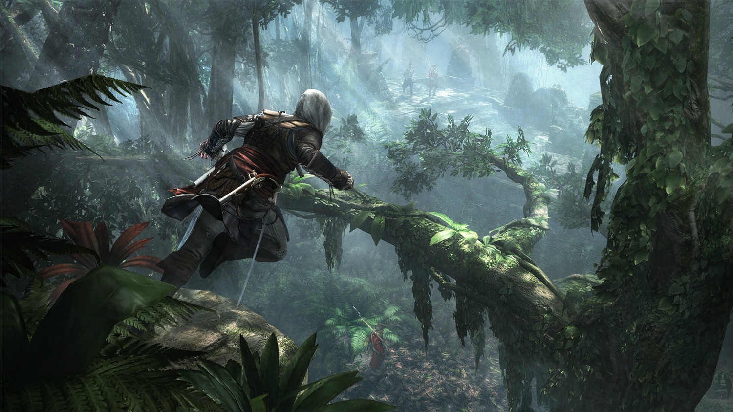 1617328729483219.jpg 刺客信条4:黑旗/Assassin's Creed IV: Black Flag