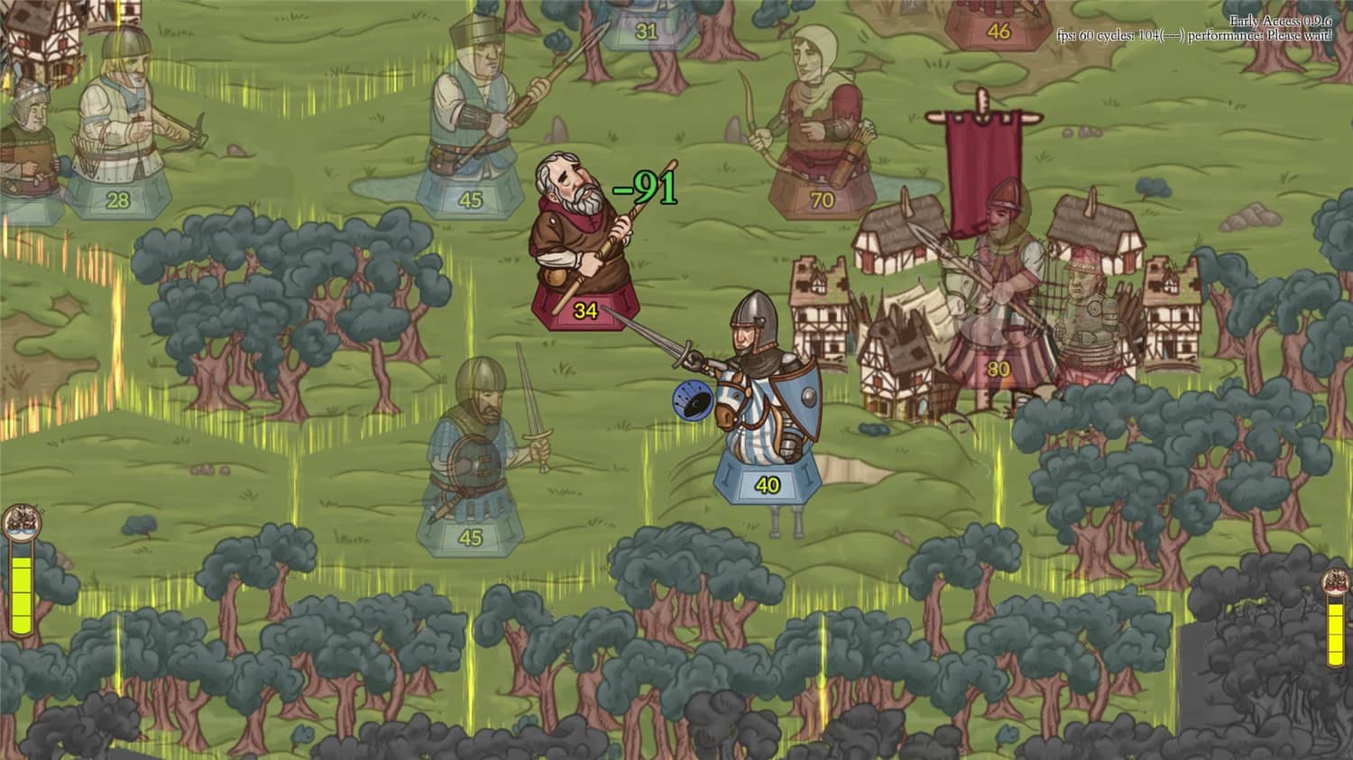 1654481037547887.jpg 领主争锋/Rising Lords