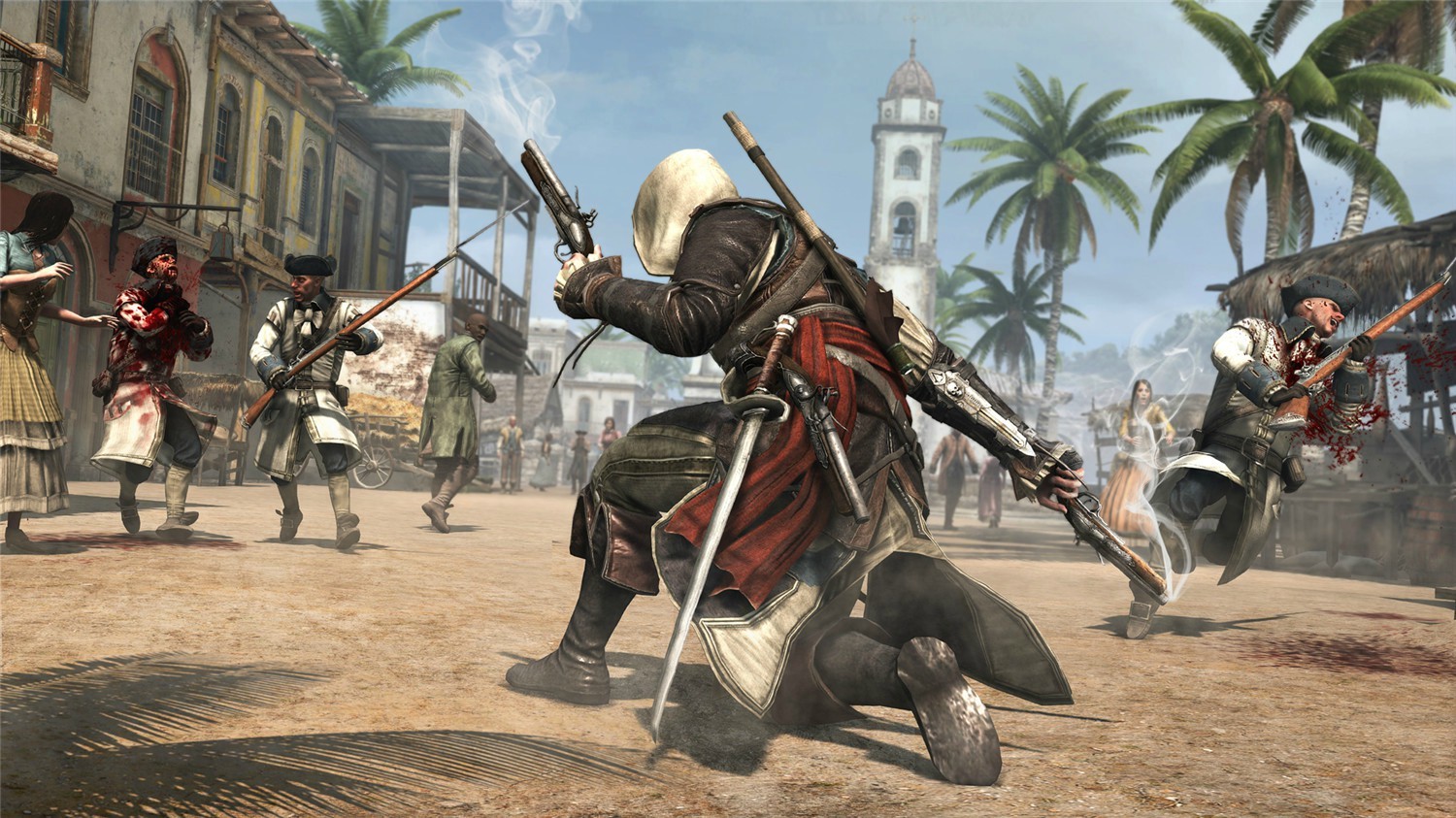 1617328728750950.jpg 刺客信条4:黑旗/Assassin's Creed IV: Black Flag