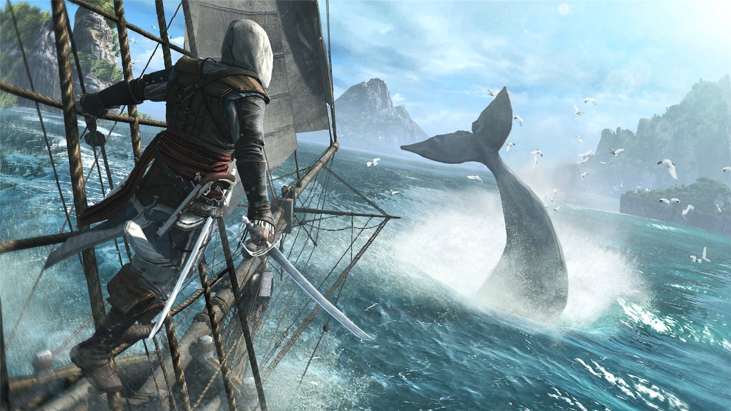 1617328729870291.jpg 刺客信条4:黑旗/Assassin's Creed IV: Black Flag
