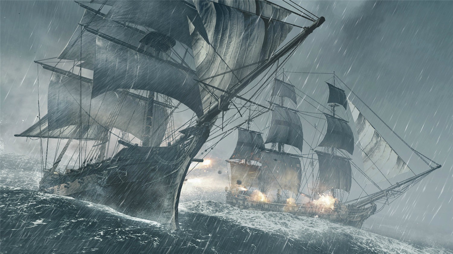 1617328728399359.jpg 刺客信条4:黑旗/Assassin's Creed IV: Black Flag