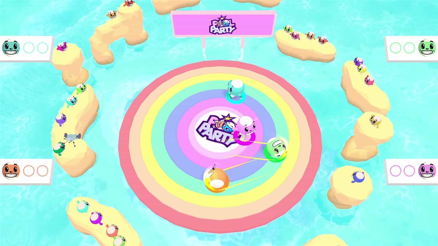 1718289879164721.jpg 泳池派对/Pool Party