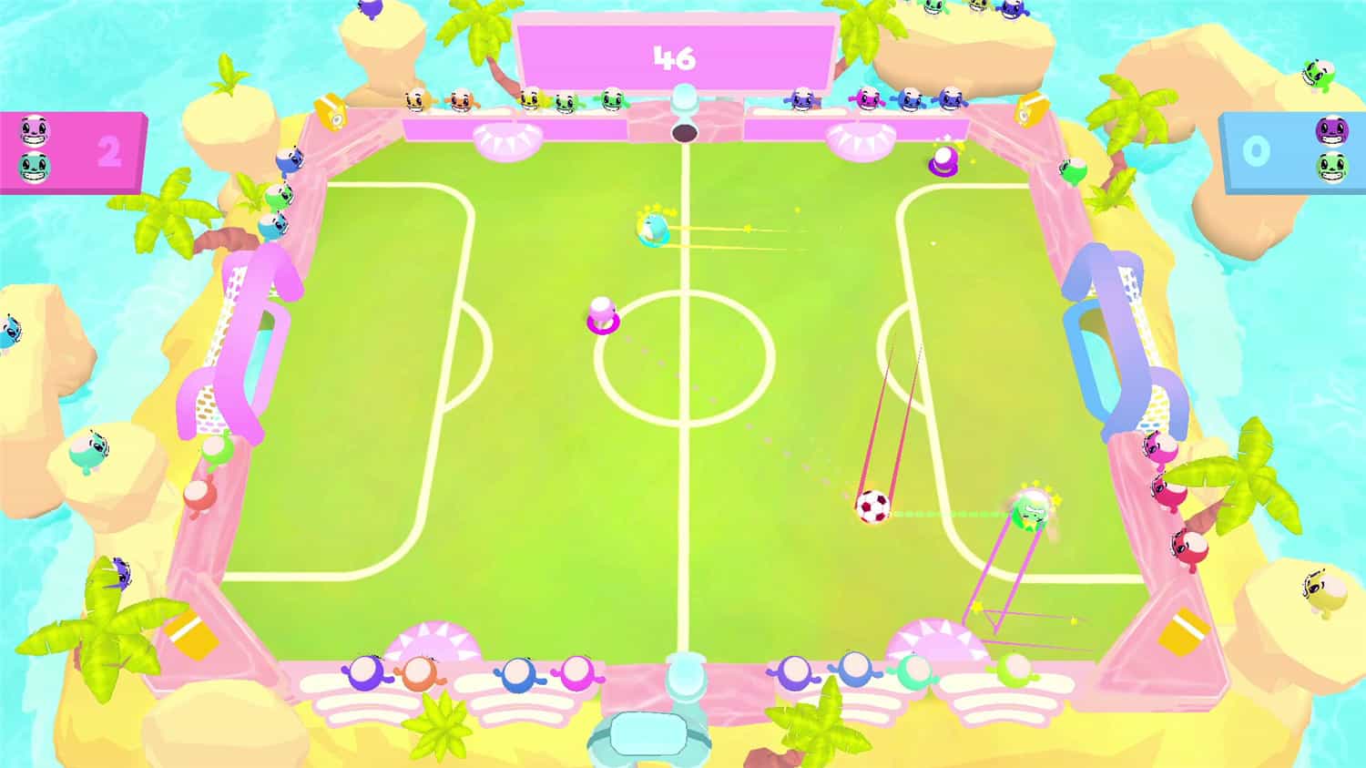 1718289879895542.jpg 泳池派对/Pool Party