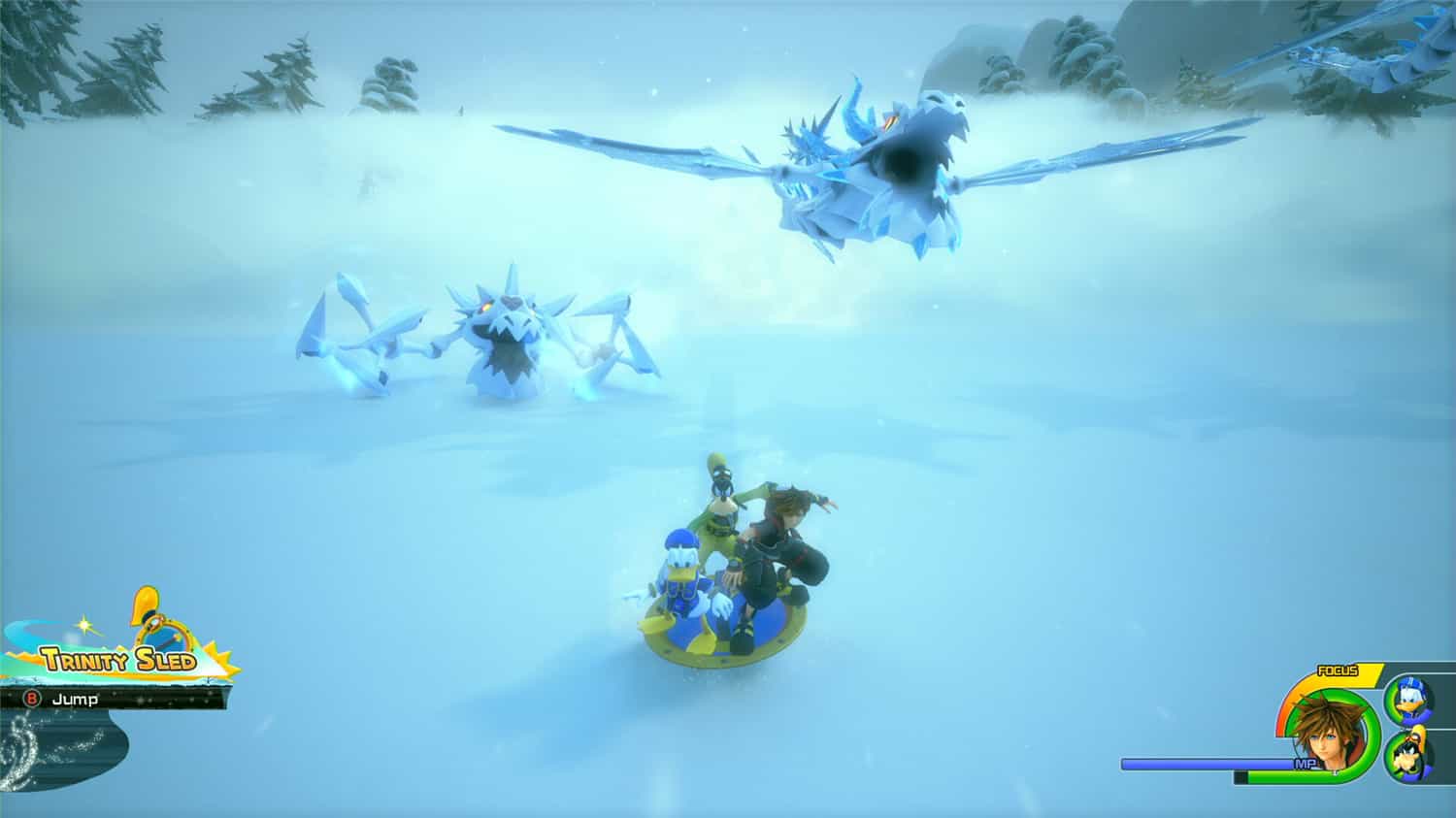 1718472940128539.jpg 王国之心3 + Re Mind/KINGDOM HEARTS III + Re Mind (DLC)