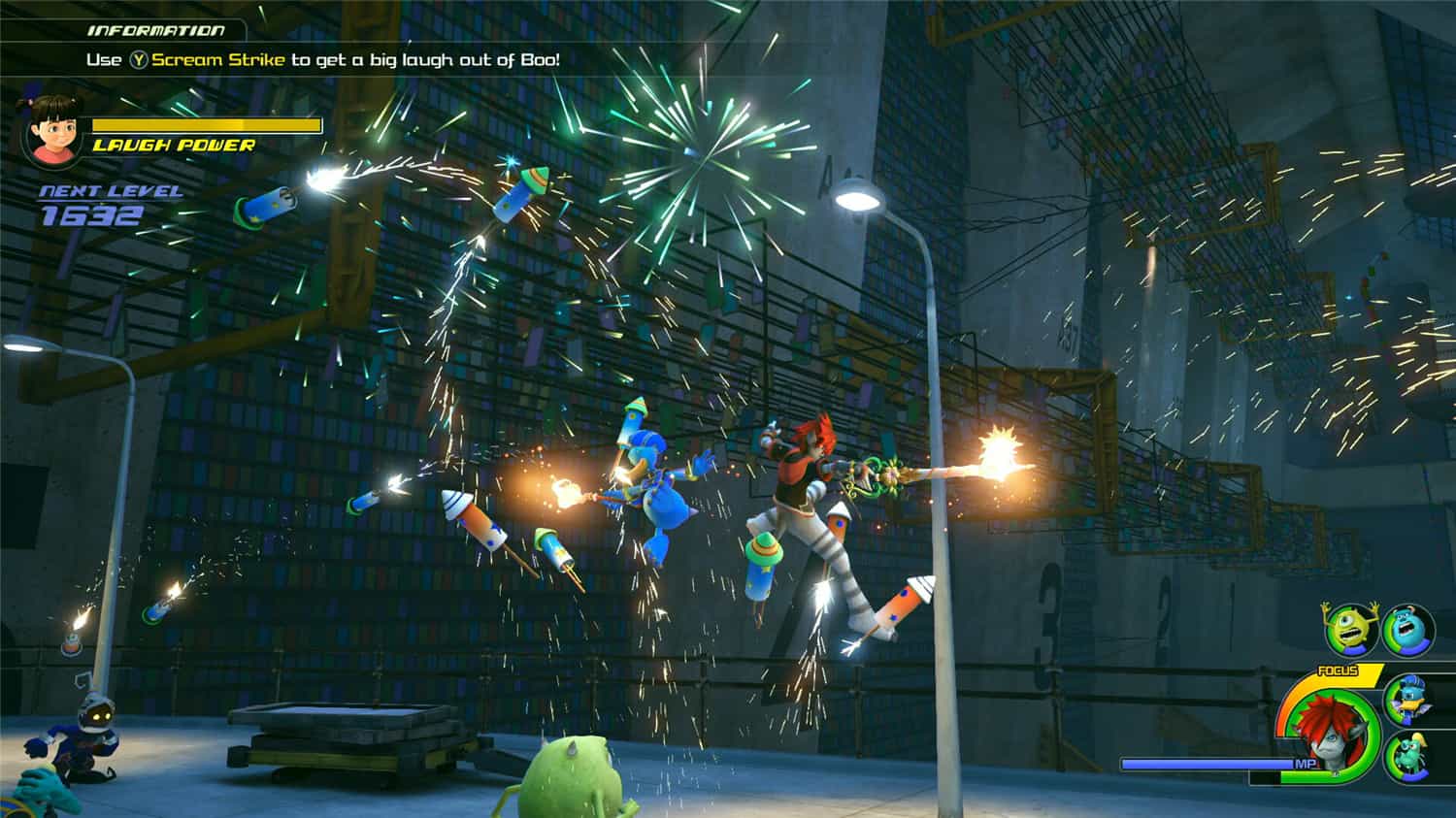 1718472942273463.jpg 王国之心3 + Re Mind/KINGDOM HEARTS III + Re Mind (DLC)
