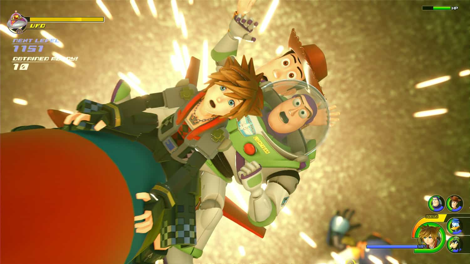1718472942442279.jpg 王国之心3 + Re Mind/KINGDOM HEARTS III + Re Mind (DLC)