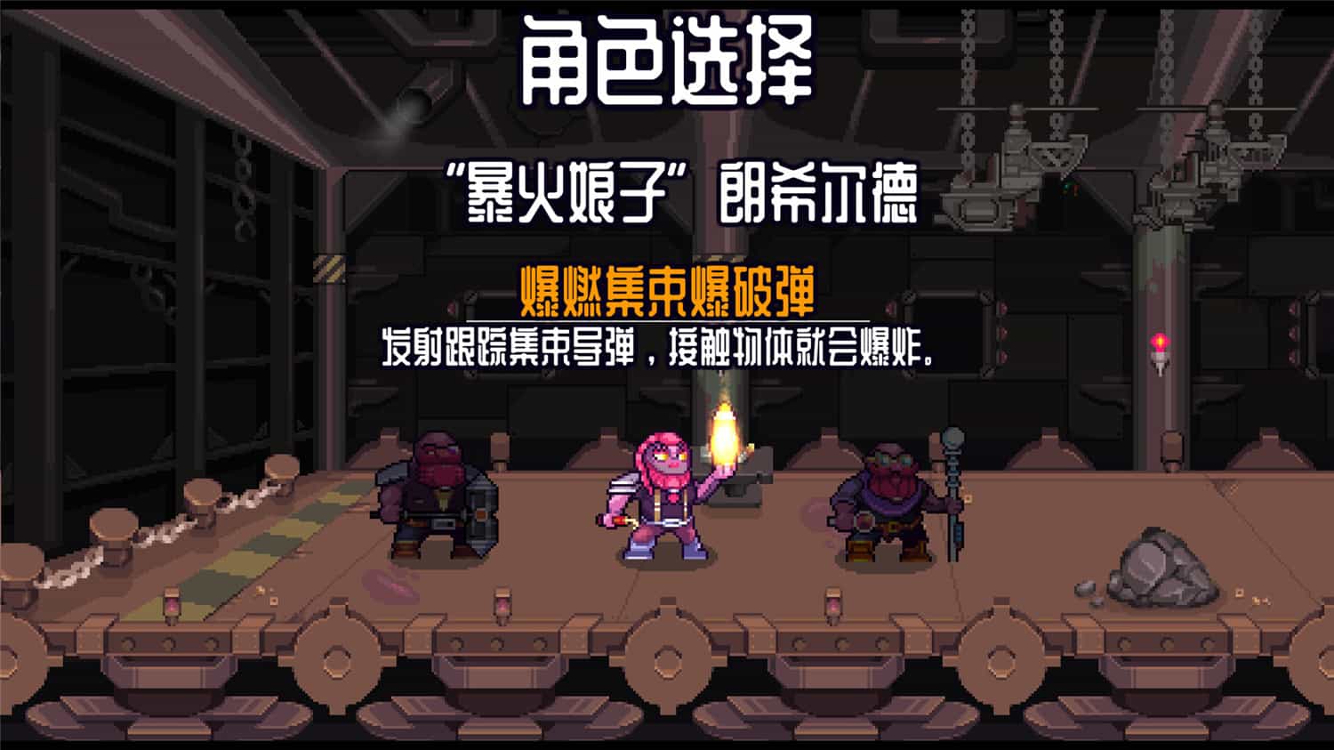 1710046889604059.jpg 深地爆破采掘/BORE BLASTERS