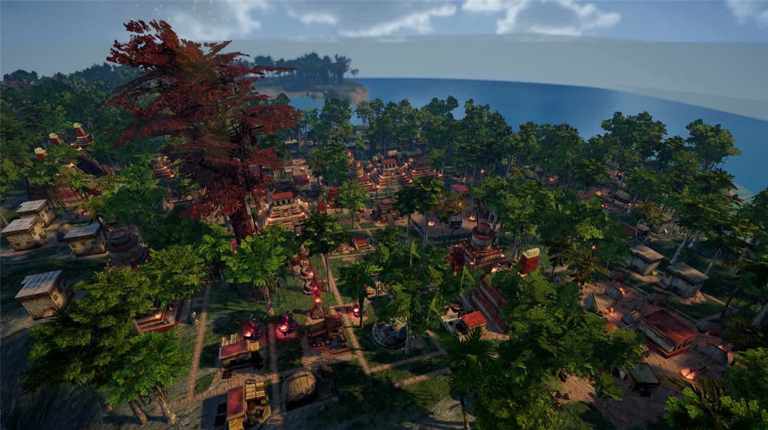 1718713374103336.jpg 黄金国:黄金城建设者/El Dorado: The Golden City Builder