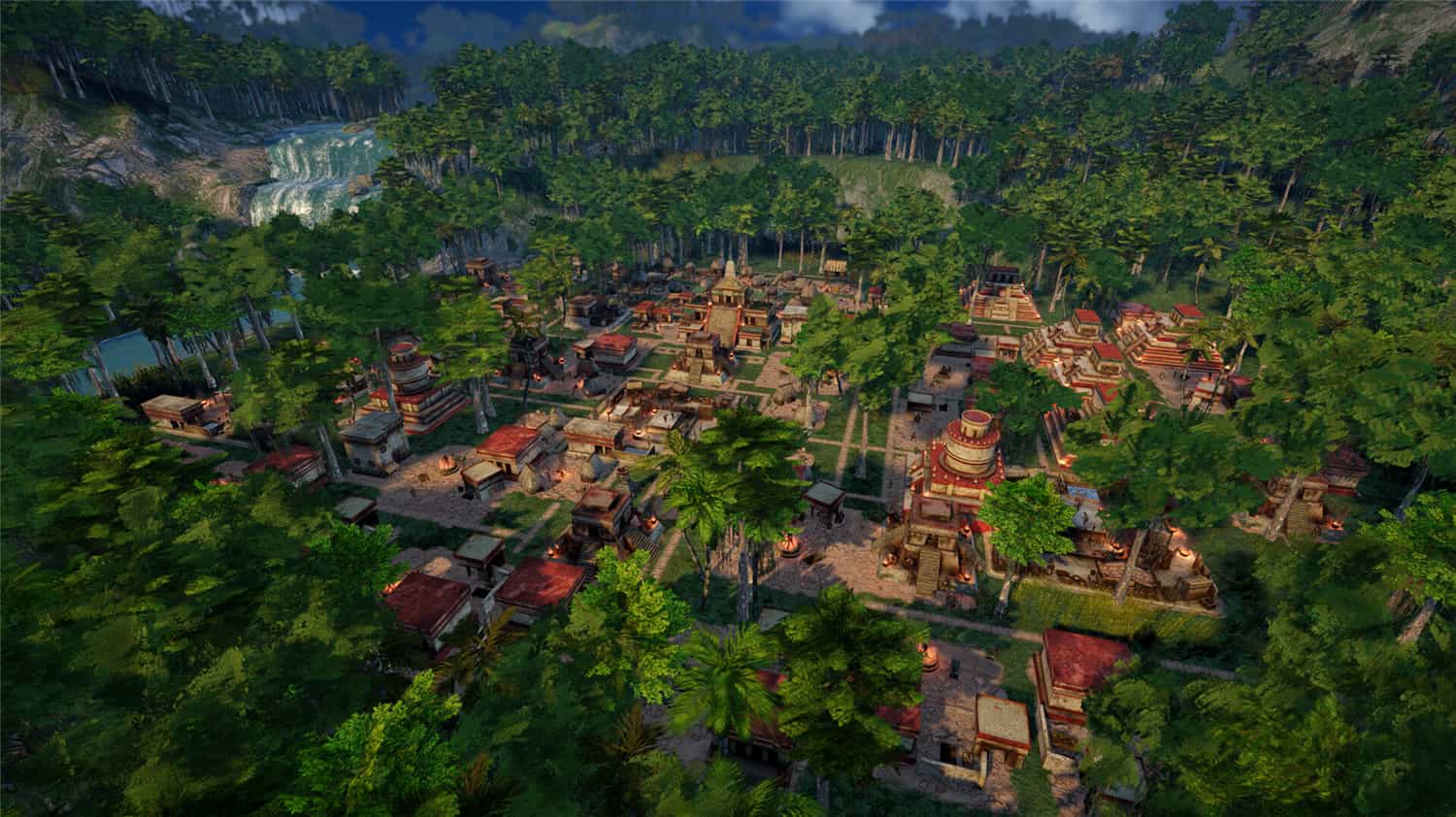 1718713374854073.jpg 黄金国:黄金城建设者/El Dorado: The Golden City Builder