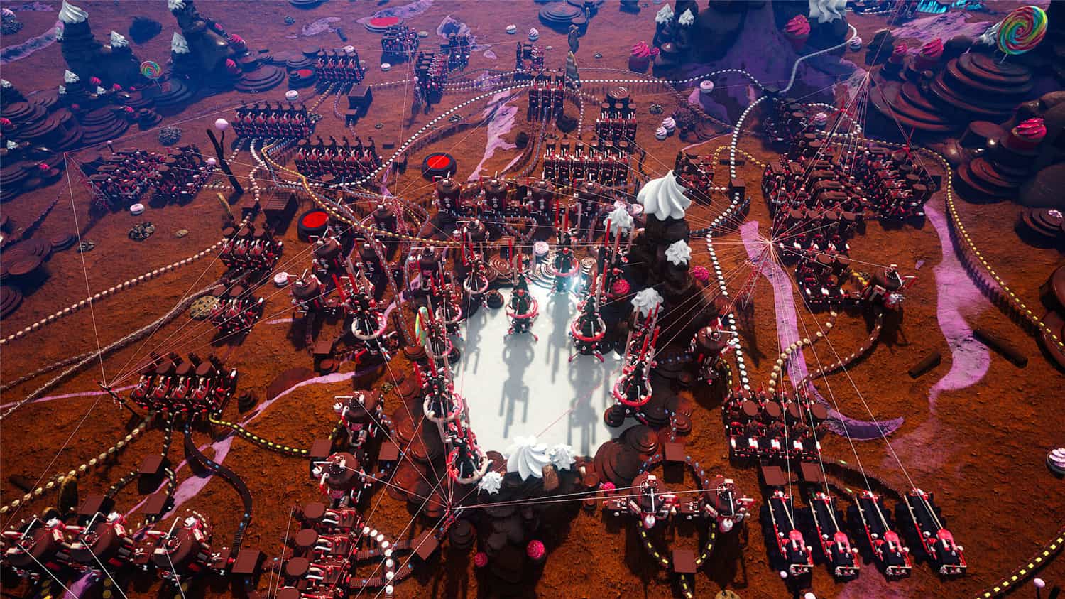 1718960651219939.jpg 巧克力工厂/Chocolate Factory
