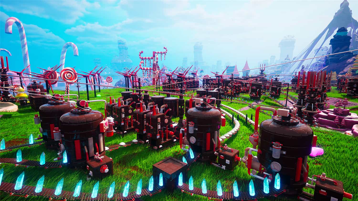 1718960651256273.jpg 巧克力工厂/Chocolate Factory