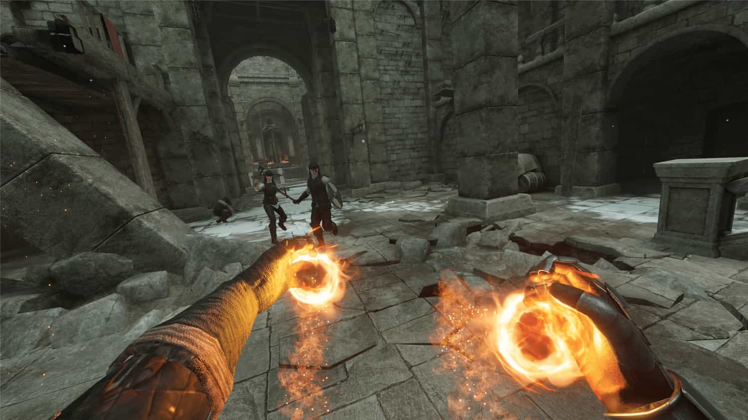 1719057707707227.jpg 剑与魔法/Blade and Sorcery