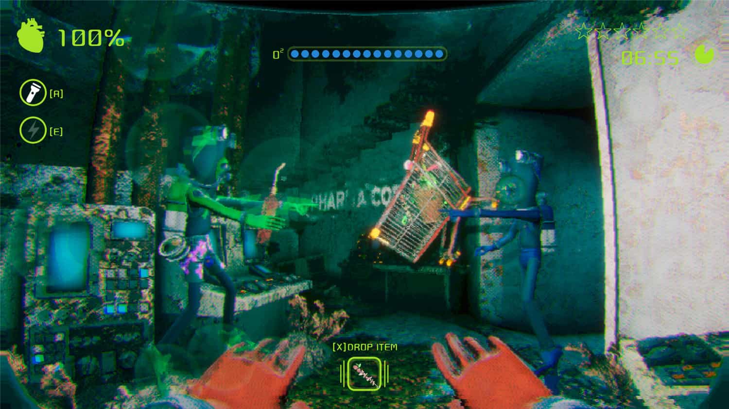 1719067729630486.jpg 暗黑潜水员/Murky Divers
