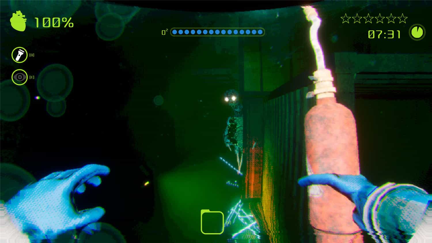 1719067724361692.jpg 暗黑潜水员/Murky Divers