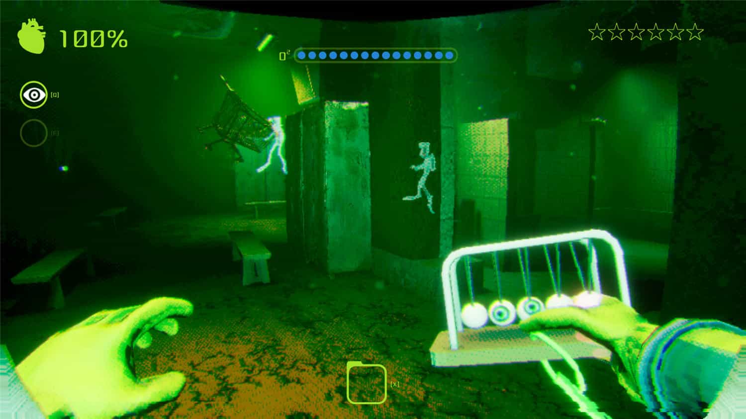 1719067730137479.jpg 暗黑潜水员/Murky Divers