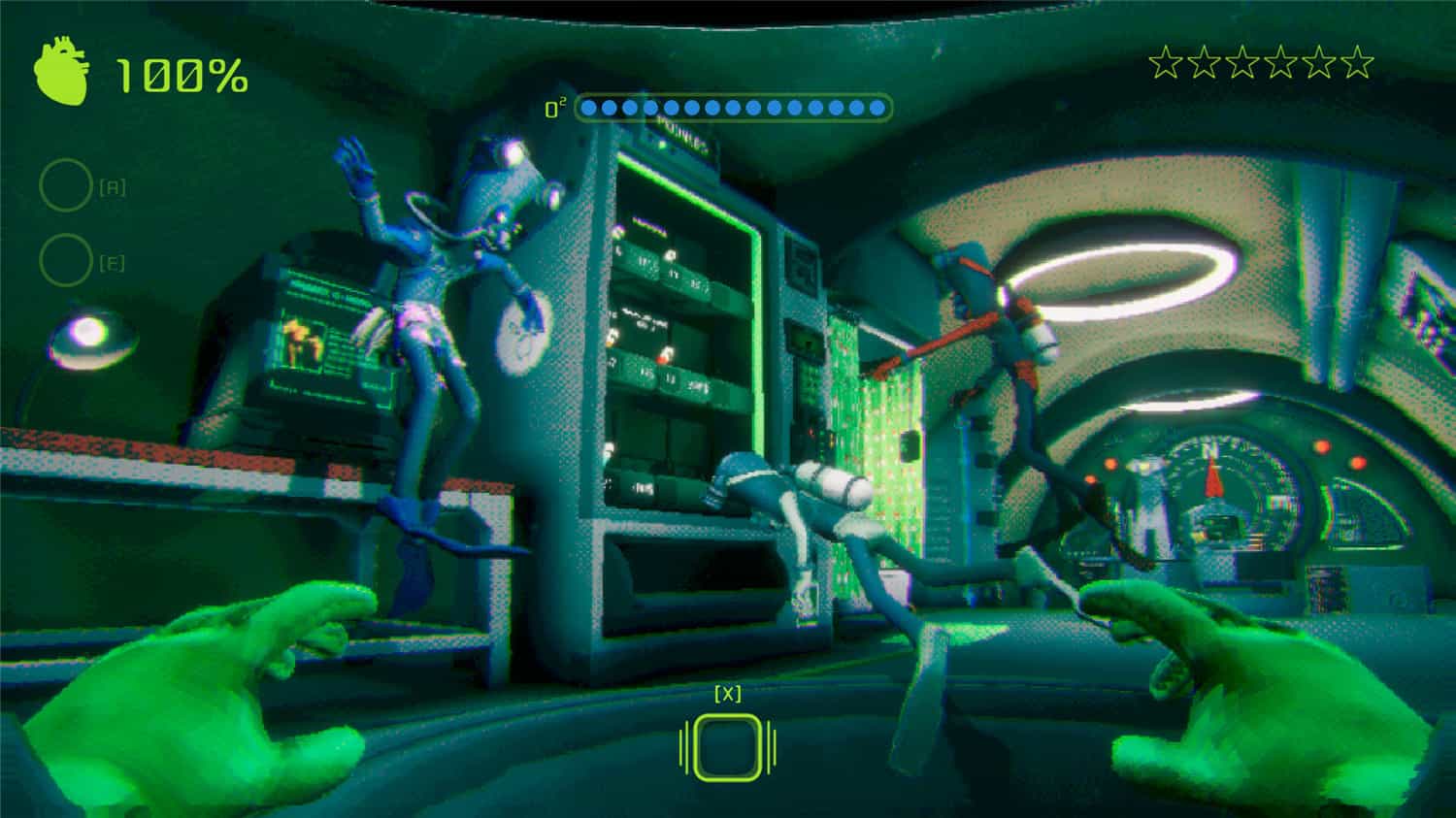 1719067728276368.jpg 暗黑潜水员/Murky Divers