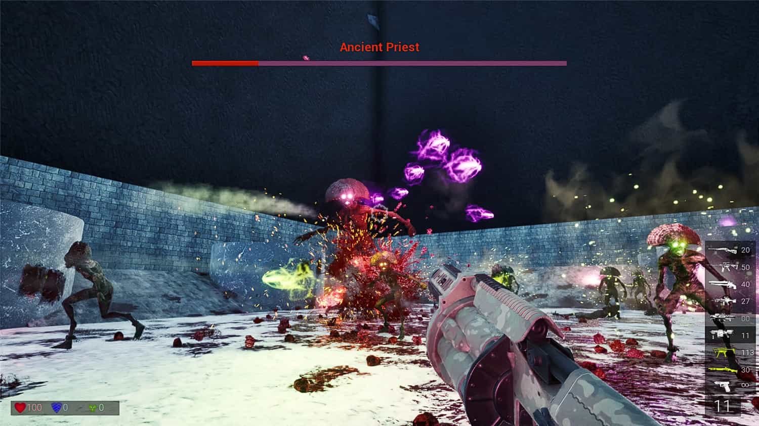1715134565508169.jpg 血杀/BLOODKILL