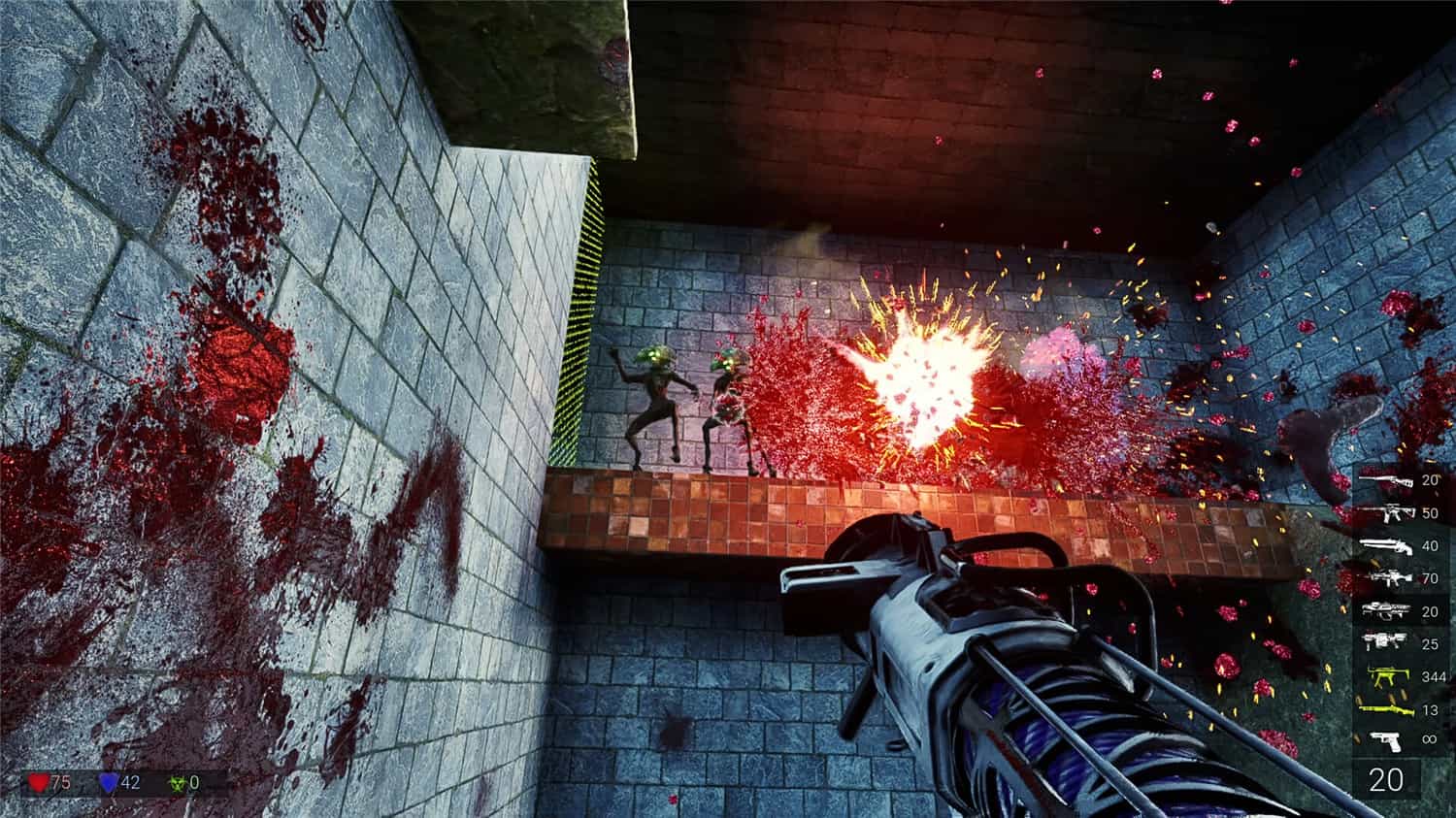 1715134565952516.jpg 血杀/BLOODKILL