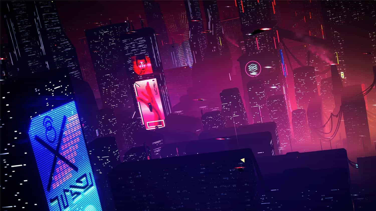 1719111831135665.jpg 反乌托邦/Dystopika