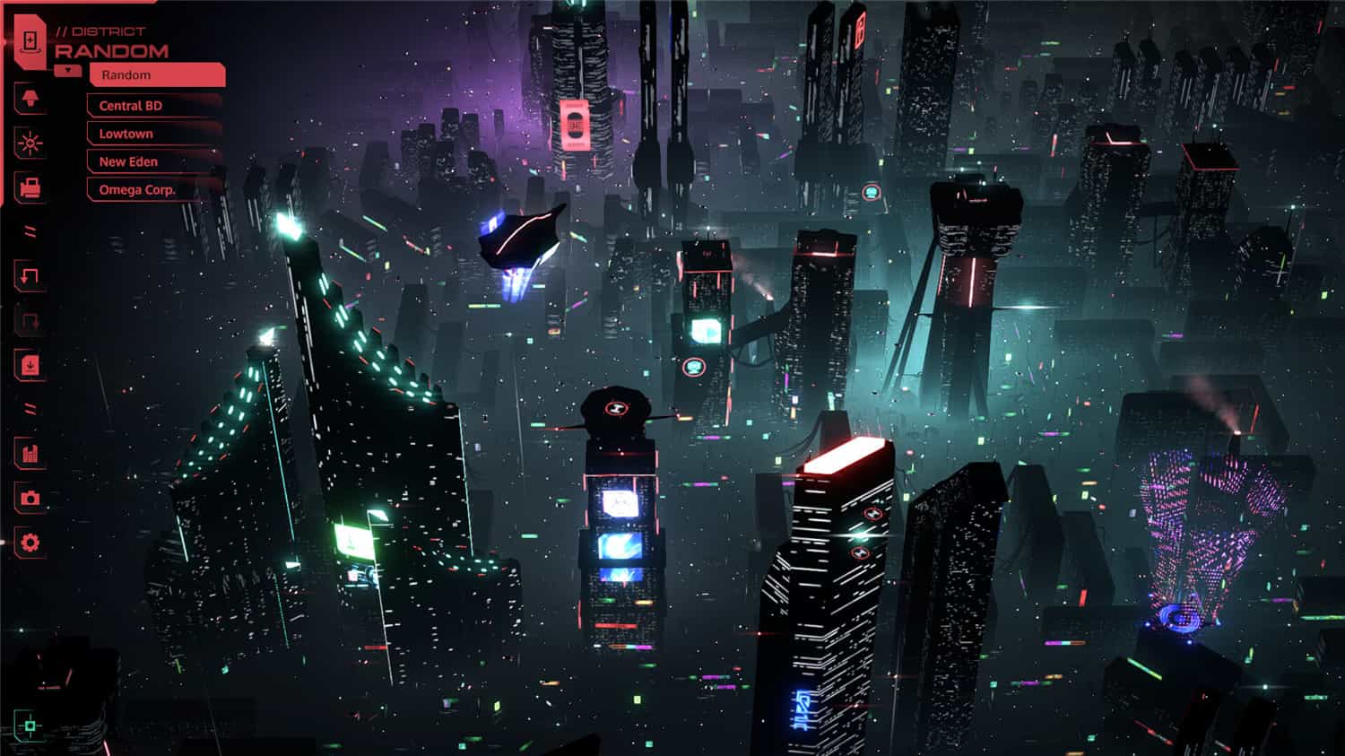 1719111831335313.jpg 反乌托邦/Dystopika
