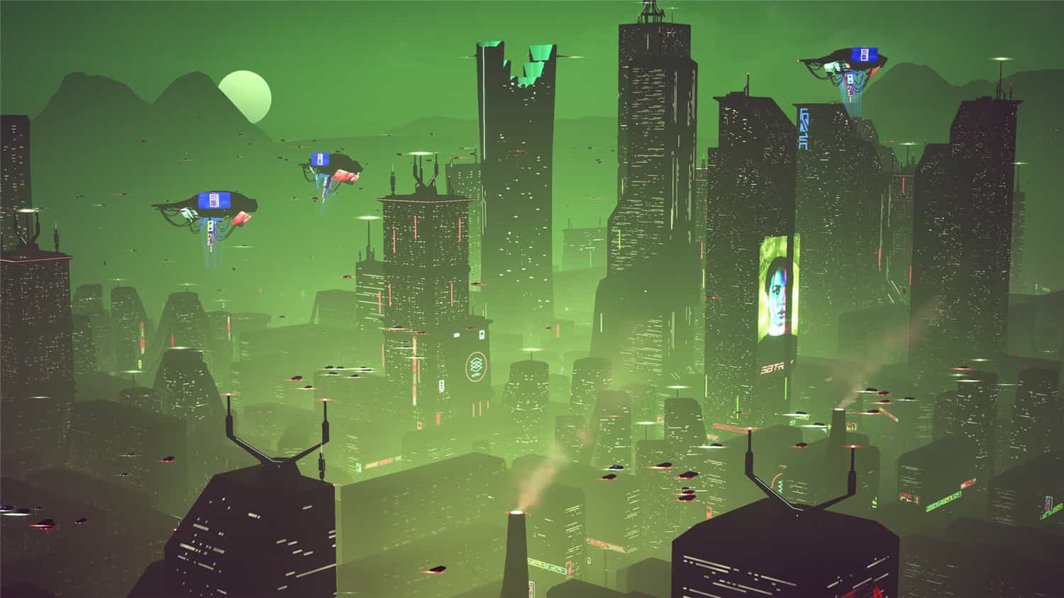 1719111831395289.jpg 反乌托邦/Dystopika