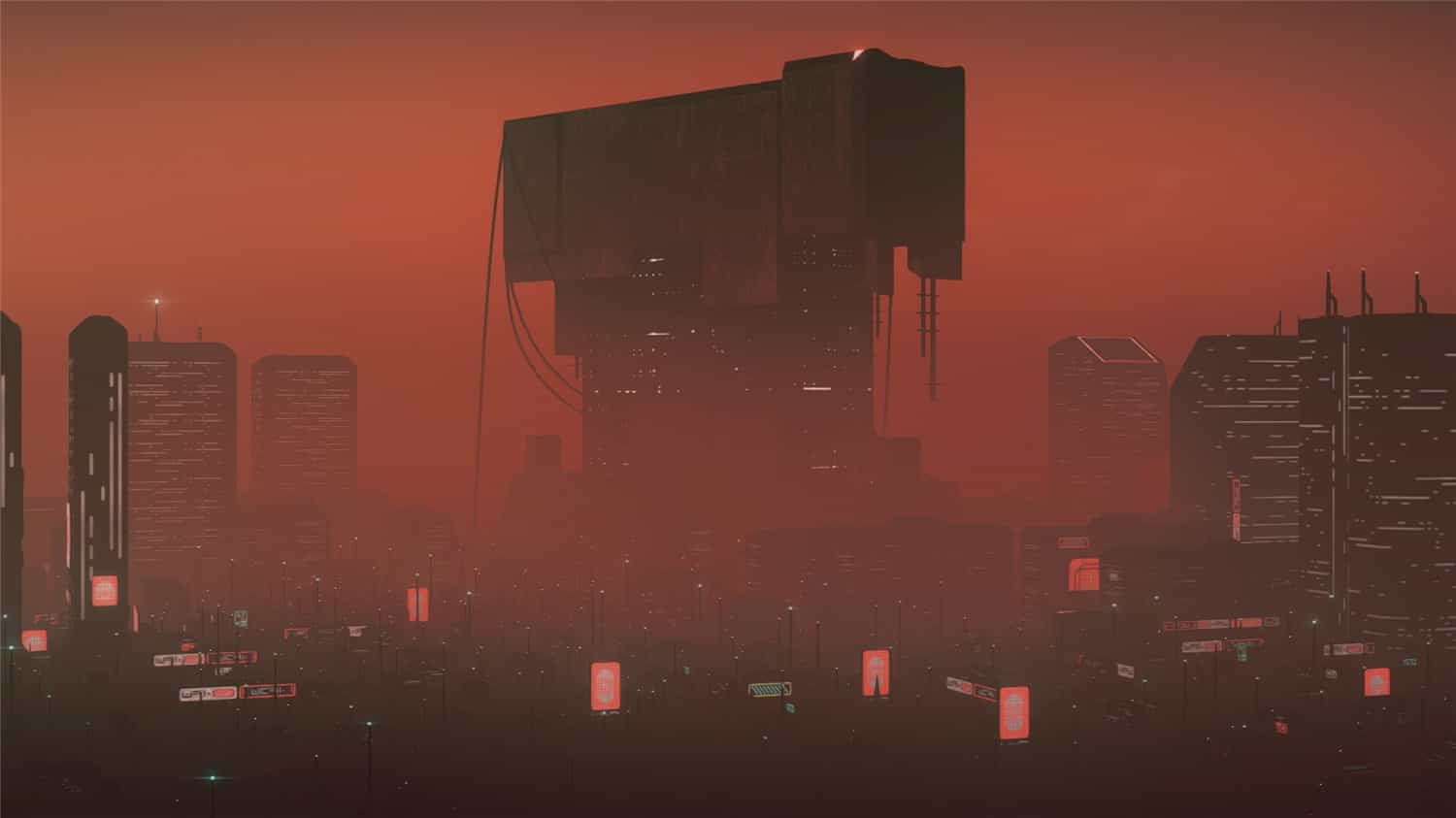 1719111831599589.jpg 反乌托邦/Dystopika