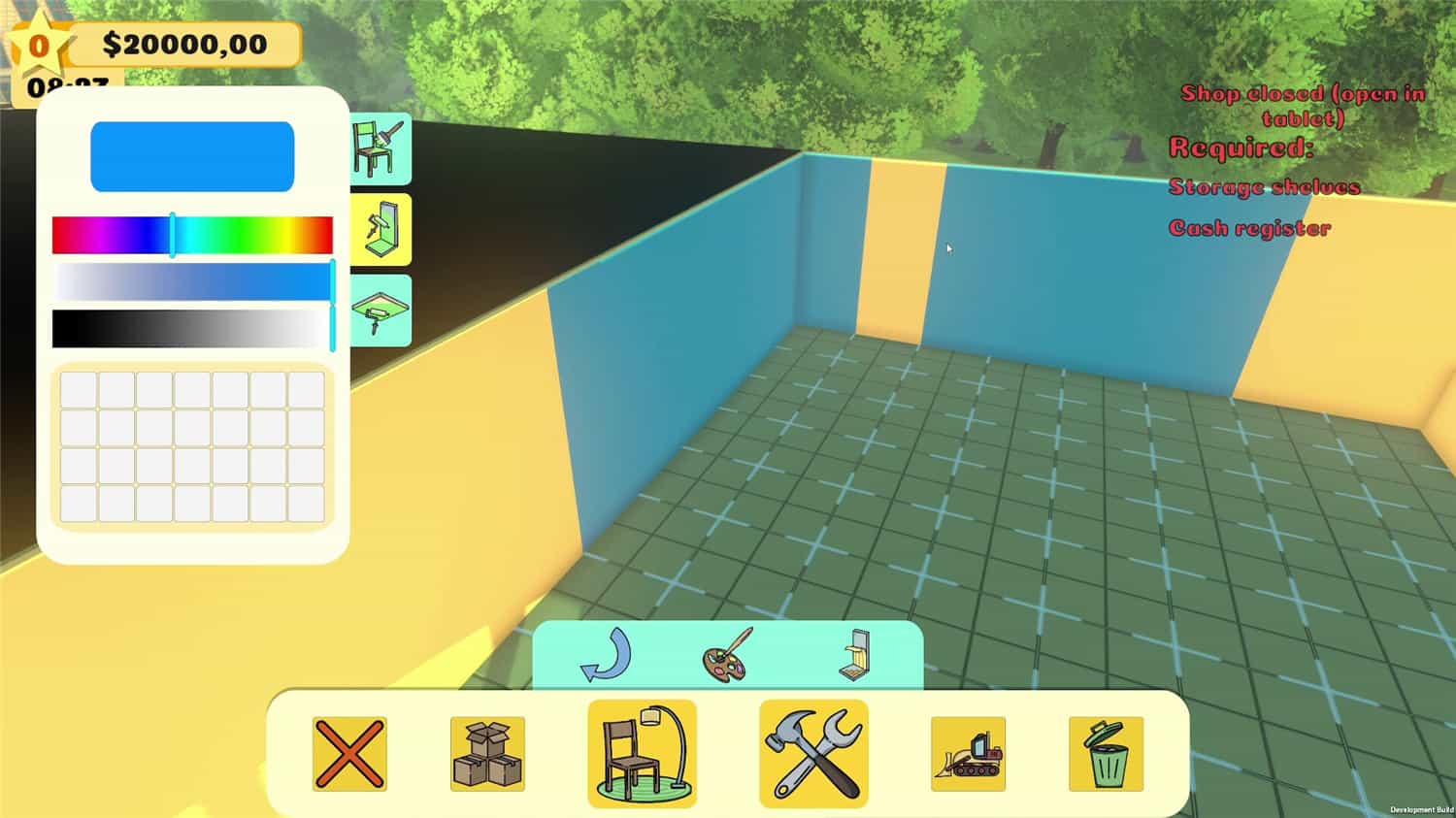 1719113532340347.jpg 宠物店模拟器/Pet Shop Simulator