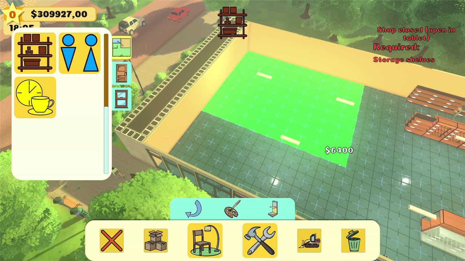 1719113532785132.jpg 宠物店模拟器/Pet Shop Simulator