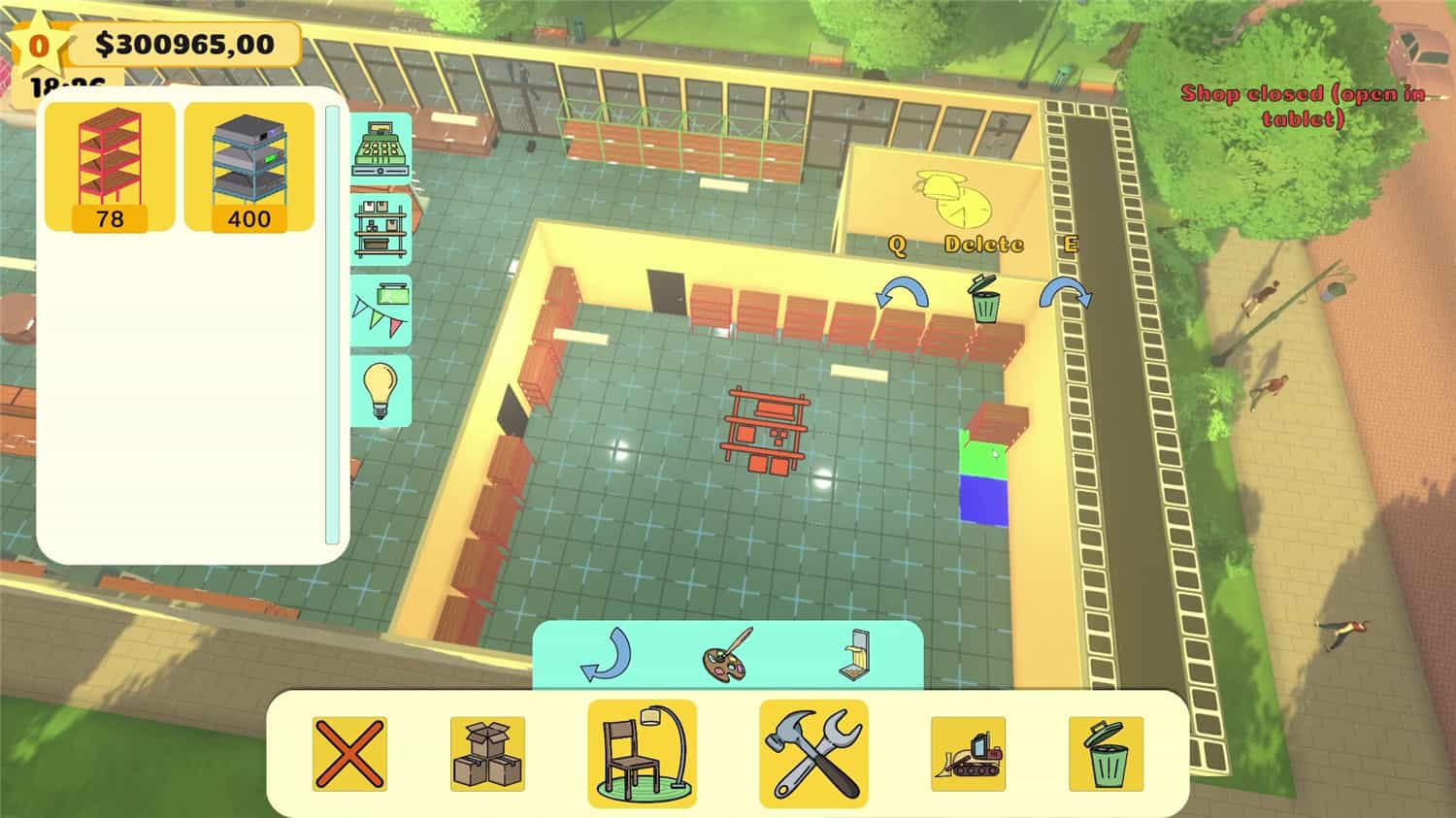 1719113532848882.jpg 宠物店模拟器/Pet Shop Simulator