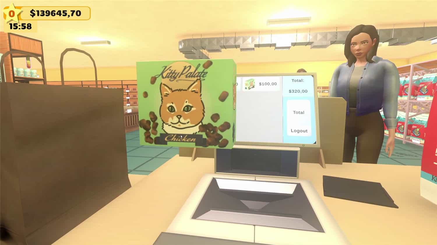 1719113532414249.jpg 宠物店模拟器/Pet Shop Simulator