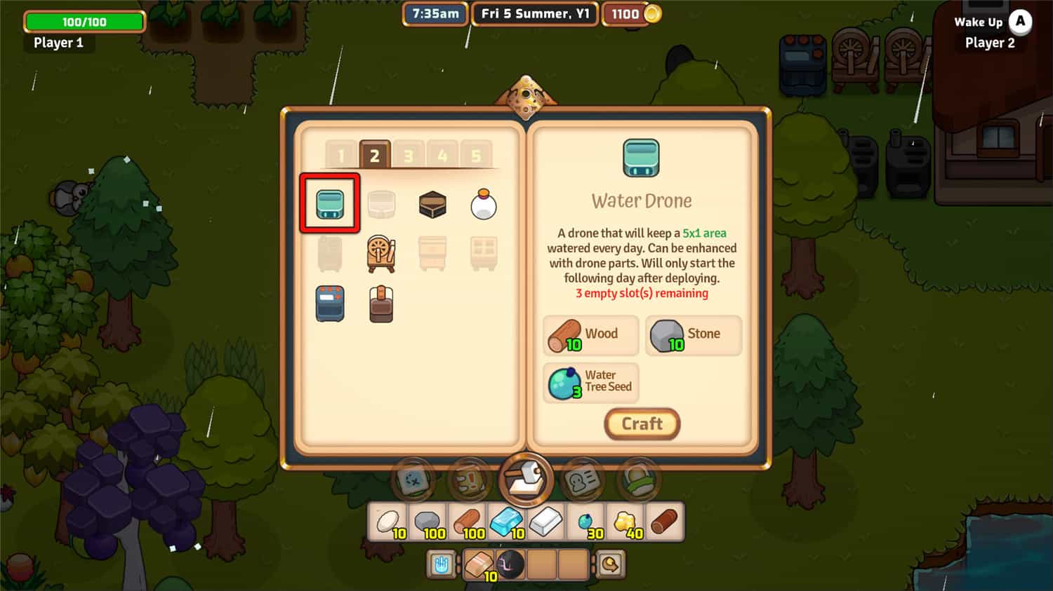 1719123363505668.jpg 永恒瀑布/Everafter Falls