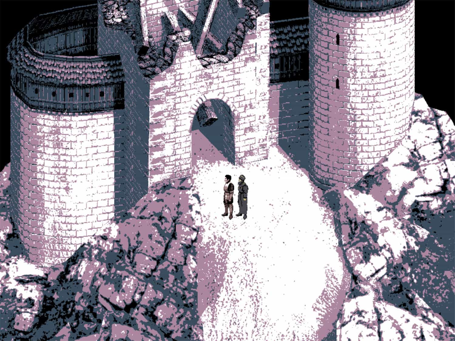 1719106638747097.jpg 匈牙利高地/Felvidek