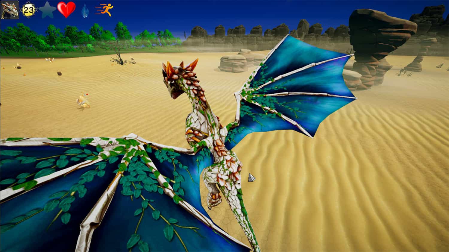 1719114911957943.jpg 与龙共存/Living With Dragons