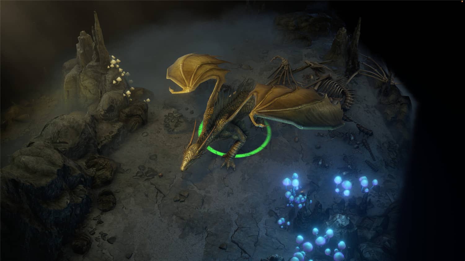 1630679117348129.jpg 开拓者:正义之怒/Pathfinder: Wrath of the Righteous