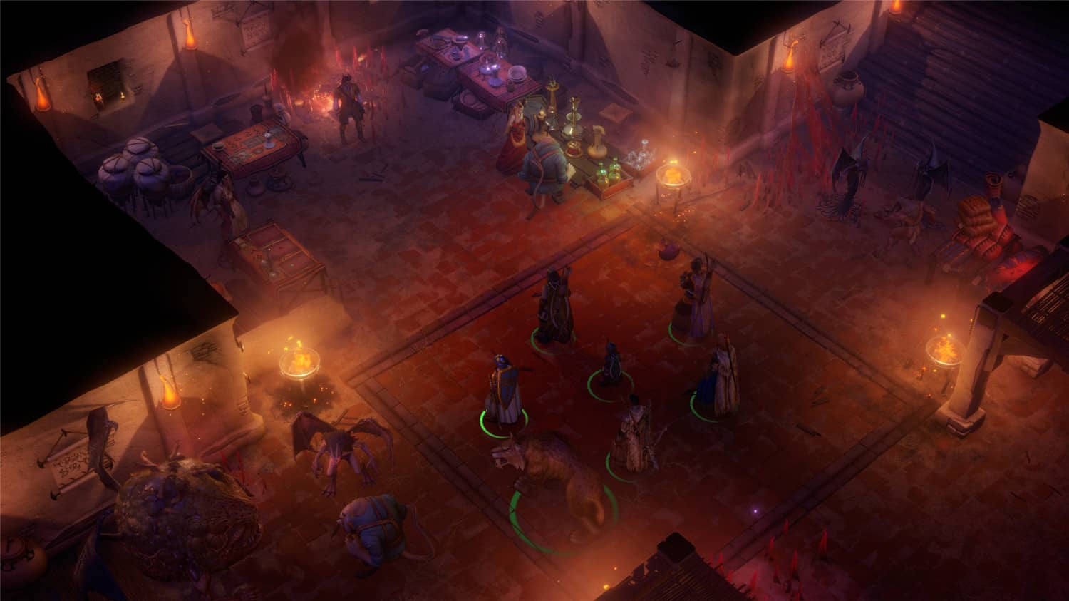 1630679117886435.jpg 开拓者:正义之怒/Pathfinder: Wrath of the Righteous