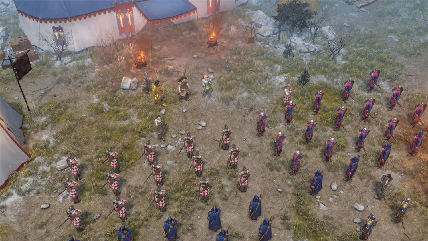 1630679117167305.jpg 开拓者:正义之怒/Pathfinder: Wrath of the Righteous