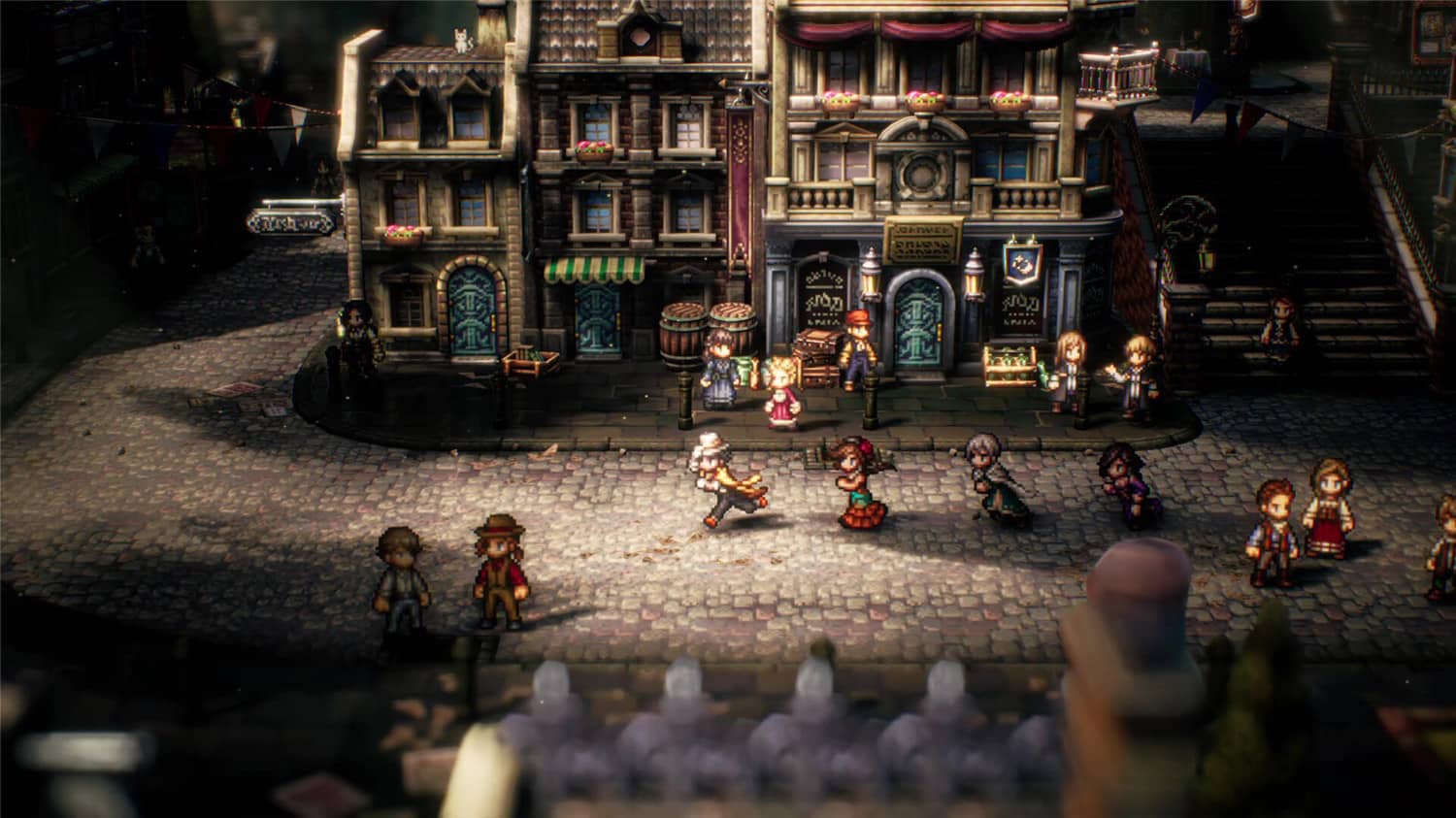 1676134008232181.jpg 歧路旅人2/八方旅人2/OCTOPATH TRAVELER II