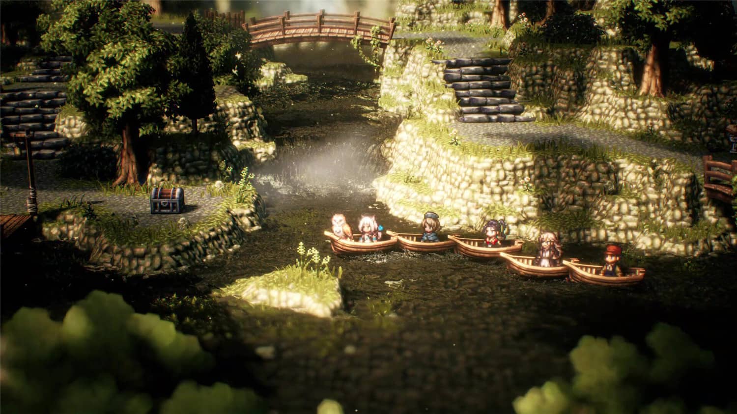 1676134008713368.jpg 歧路旅人2/八方旅人2/OCTOPATH TRAVELER II