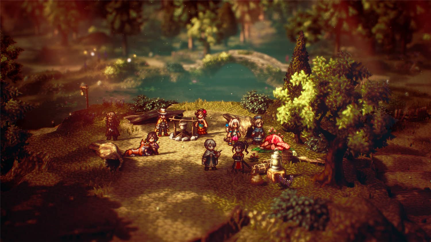 1676134009555498.jpg 歧路旅人2/八方旅人2/OCTOPATH TRAVELER II