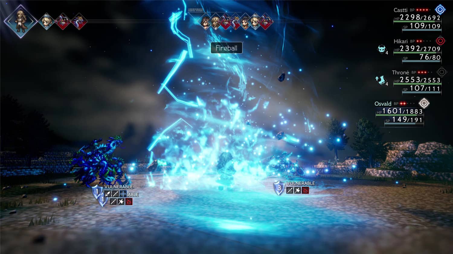 1676134009368800.jpg 歧路旅人2/八方旅人2/OCTOPATH TRAVELER II